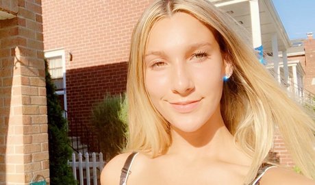 küken mit schwänzen onlyfans kunst exklusive fotos