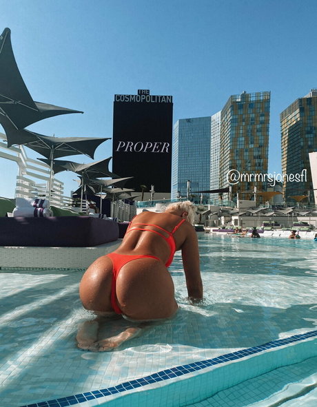 Maya Bensinger kostenlose erotische galerien