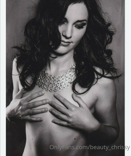 heißeste onlyfans sexy nackten bild