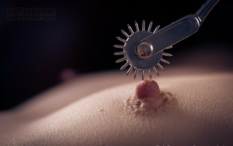 blondes cowgirl nur fans erotische pornografische archiv