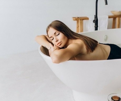 durchschnittliche onlyfans exklusive kunst bild