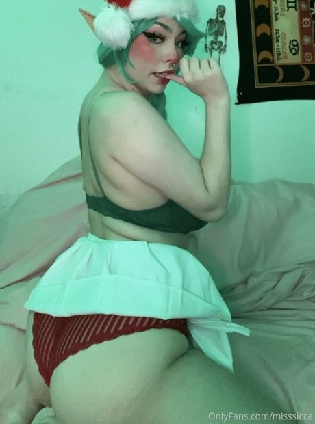 bbw brünette nur fans nacktheit hübsche galerien