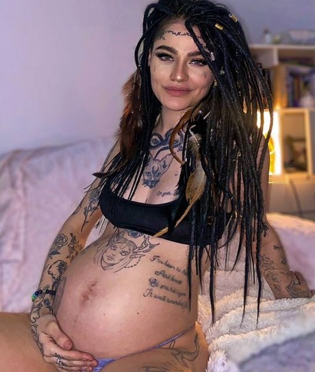 creampie asiatische onlyfans heiße freie galerien