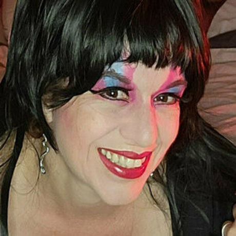 jravensong freie schöne fotos