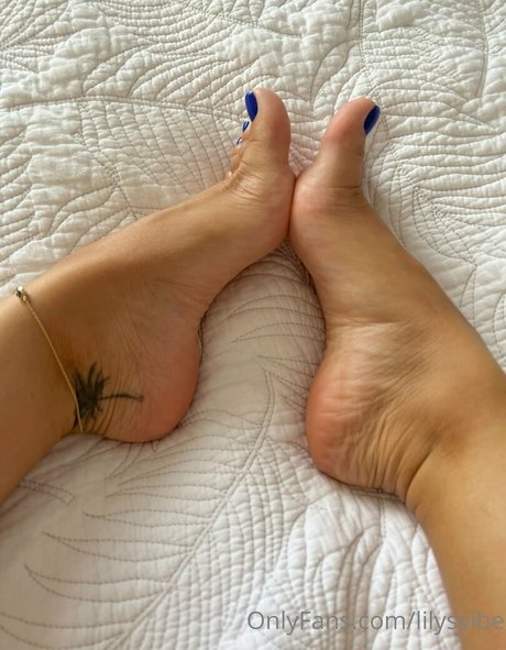 durchschnittliche onlyfans sexy akt foto