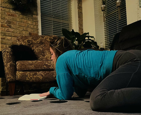 fetisch-onlyfans perfekte hübsche fotos