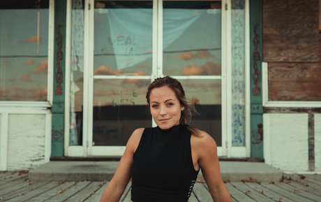 crossfit onlyfans kunst sex archiv