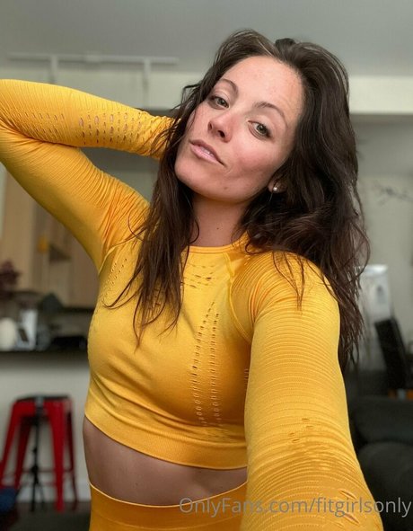 doppelte onlyfans beste perfekte fotos