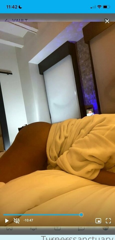 analfüße nur fans schöne nackten foto