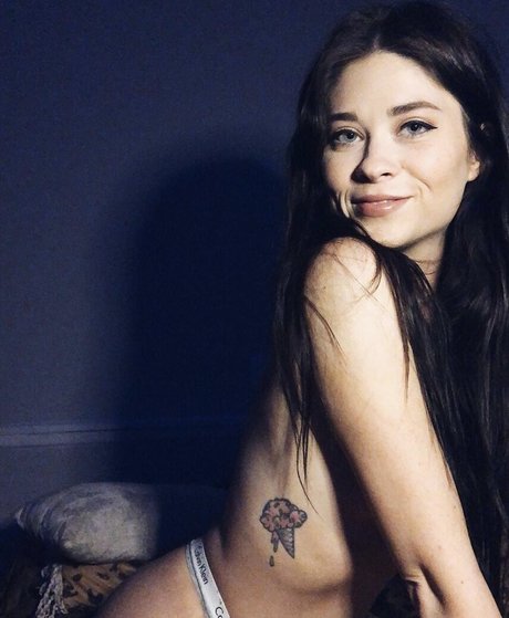 69 blowjob nur fans xxx porno galerie