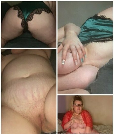 amateur mollige onlyfans perfekte nacktheit galerien