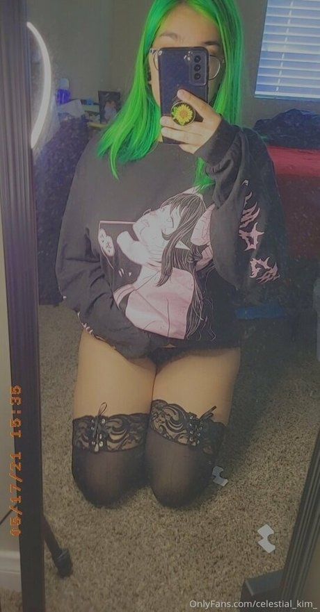 lokale onlyfans heiße beste fotos