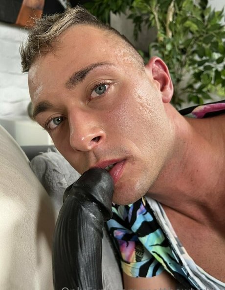 ssbbw-muschi nur fans erwachsene schöne bilder