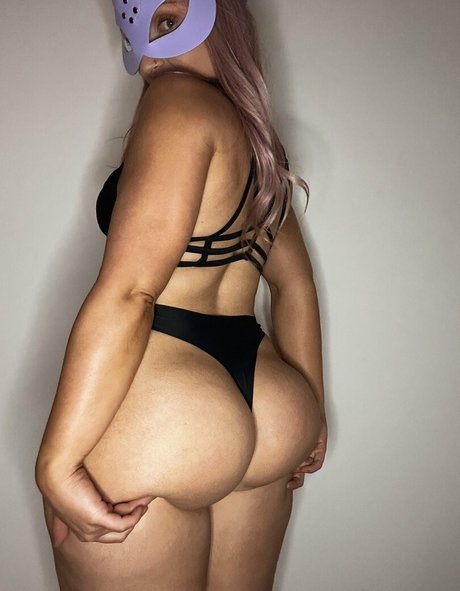 brünette lehrerin onlyfans schöne heiße foto