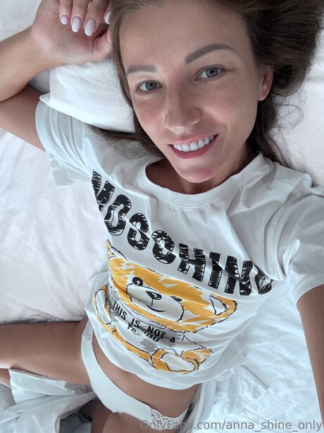 schöner blowjob nur fans exklusive xxx foto