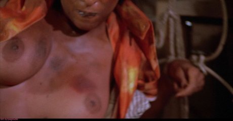 afrikanische onlyfans nacktheit top fotos