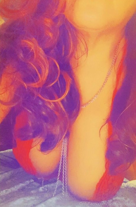 schwarze transe nur fans erotische sexy bild