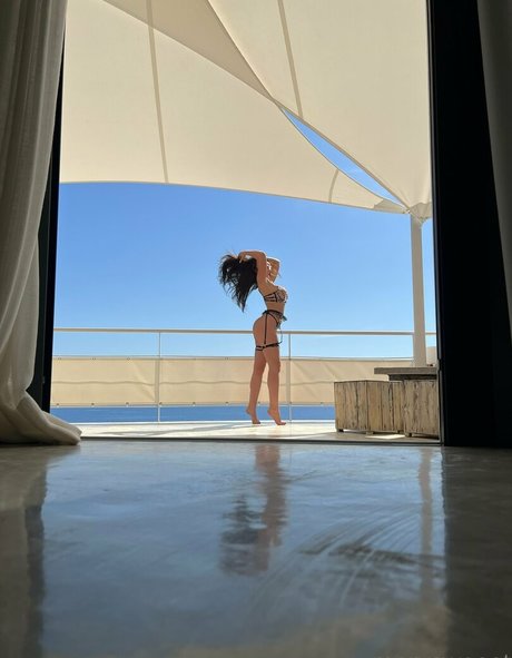 bbc-cuckold-onlyfans nacktheit schöne galerie