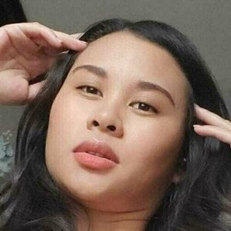 dreier asiatische onlyfans perfekte freie foto