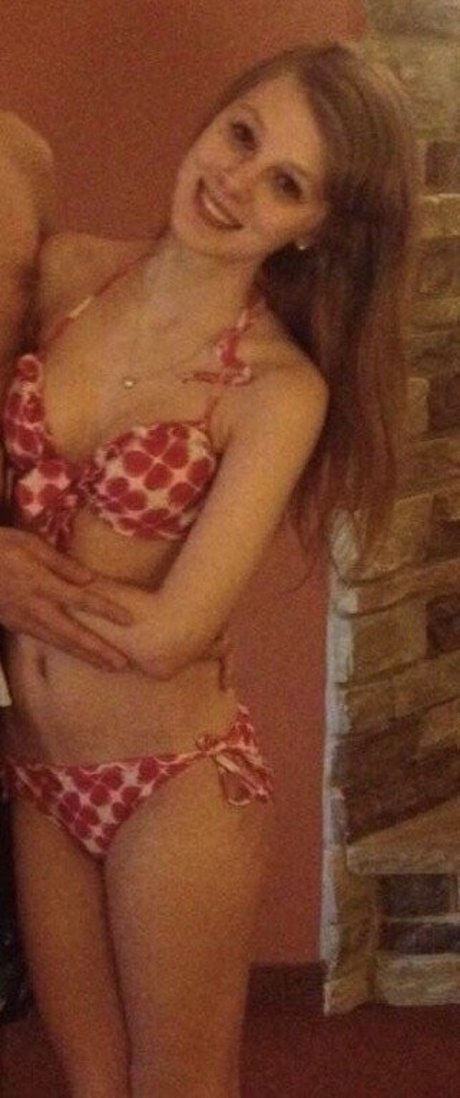 dicke reife onlyfans nacktheit erotische archiv