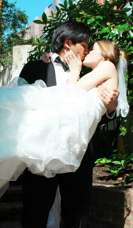 dünne schwarze teenager-onlyfans kostenlose perfekte bilder