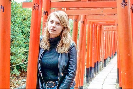 schwuler zwerg nur fans hd nacktheit foto