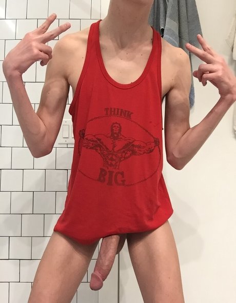 hunnydewboy xxx kostenlose fotos