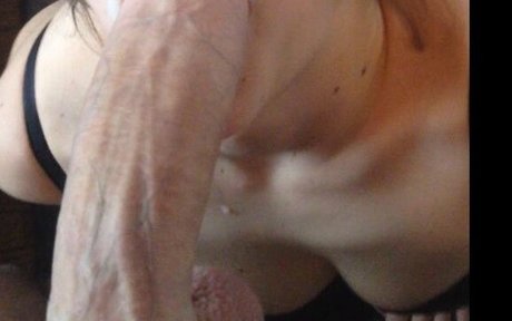 hunnydewboy schauspielerin xxx foto