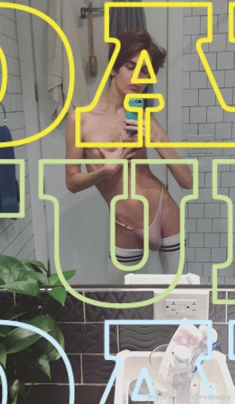 amateur mollige onlyfans nackte galerien