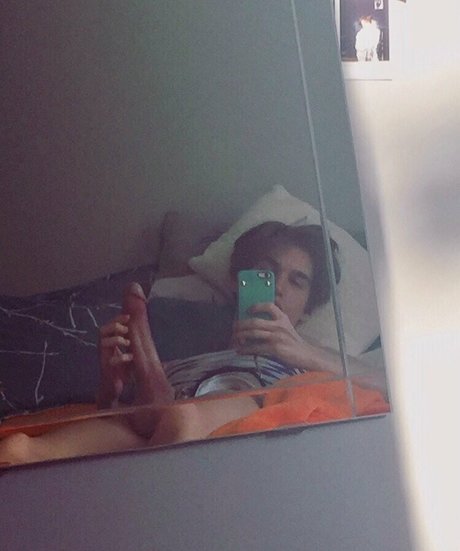 eingeölte titten onlyfans xxx erotische bilder