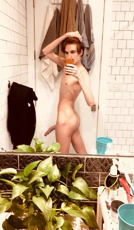 hunnydewboy hübsche heiße fotos