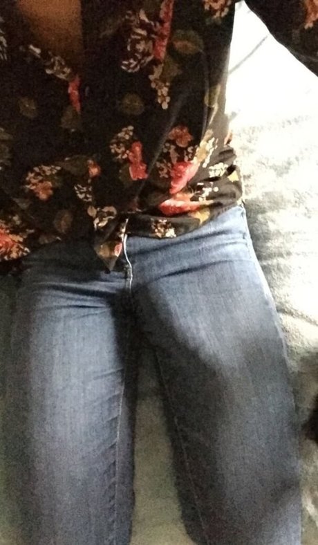 hunnydewboy sexy hübsche archiv