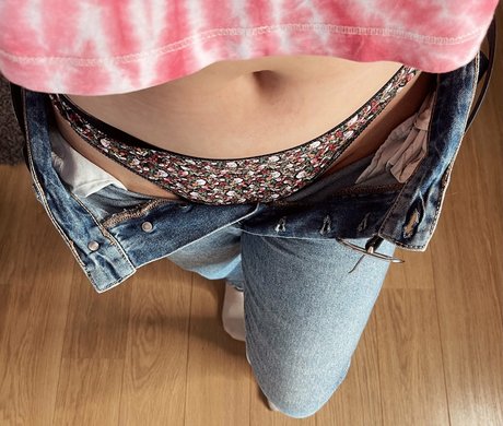 bellalaurentsfree hd hübsche fotos