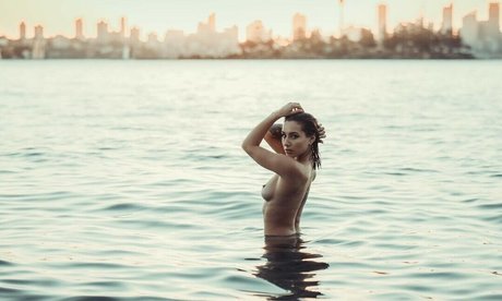 Xratedmads erwachsene sexy bilder