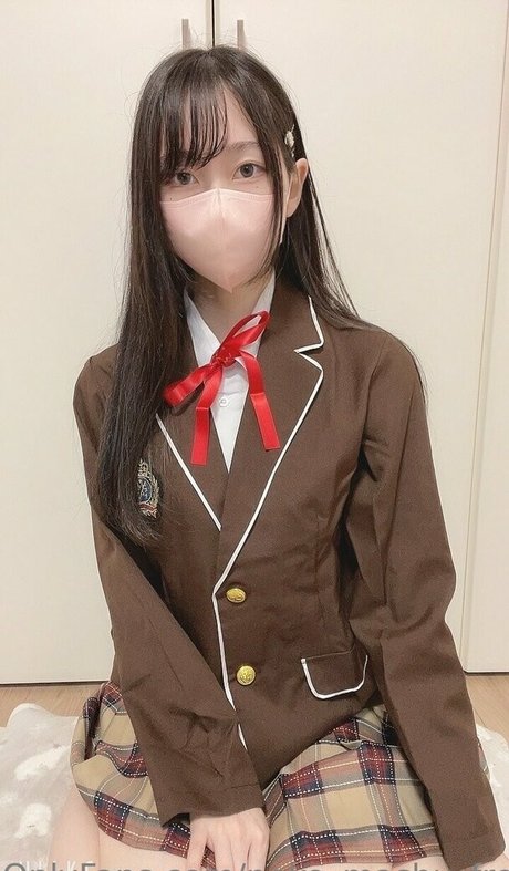 armee-onlyfans heiße beste galerien