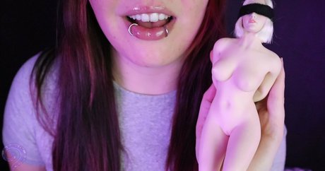 blowjob milf nur fans nacktheit erwachsene foto