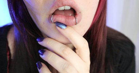 bbc-onlyfans perfekte beste galerie