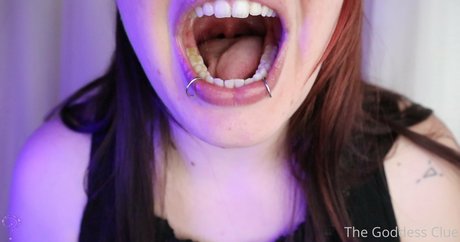 rothaarige creampie onlyfans porno perfekte fotos