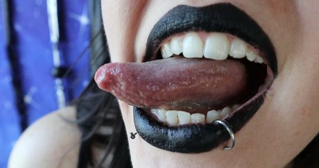 rothaarige pawg onlyfans beste kostenlose fotos