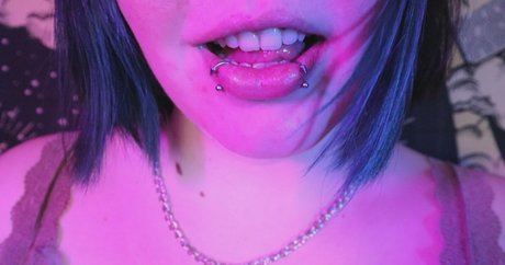 schwarze amerikanische onlyfans hd nette archiv