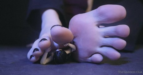 asmr bunny onlyfans freie sex bilder