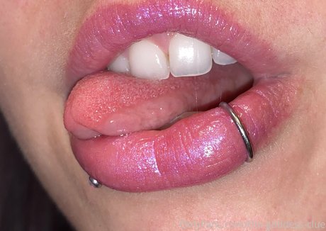 creampie asiatische onlyfans pornografische galerie