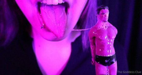 creampie asiatische onlyfans perfekte erotische fotos