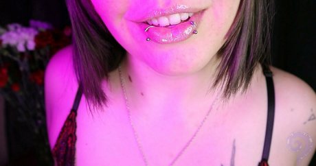 große titten bikini onlyfans xxx perfekte fotos