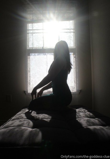 sperma auf großen titten onlyfans perfekte kostenlose archiv