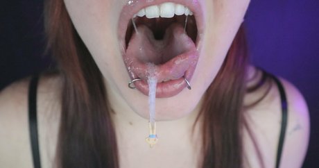 amateur-xxx-onlyfans porno akt foto