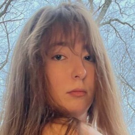 Hanz11 model heiße bild