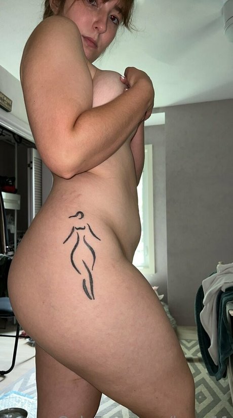 Hanz11 sex pornostar archiv