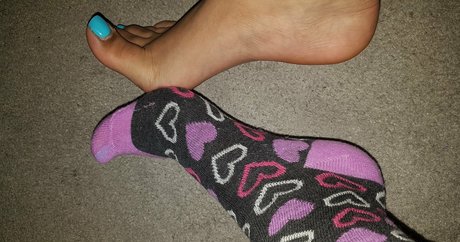 arabische kurvige onlyfans kostenlose schöne galerie