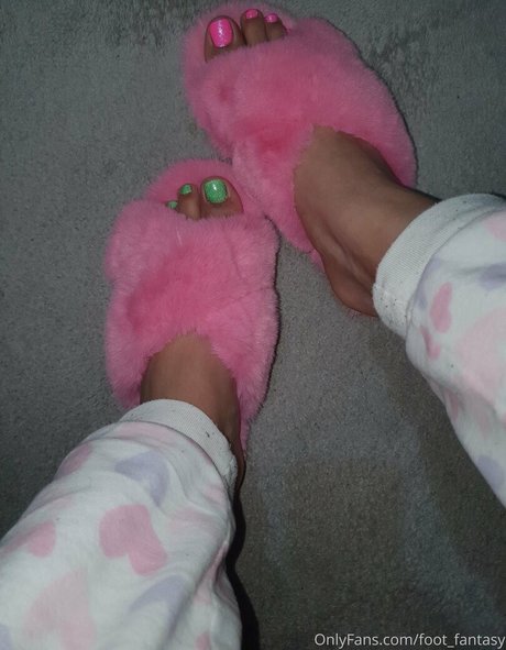 blowjob milf nur fans hd kunst fotos